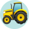 Harvest Finance